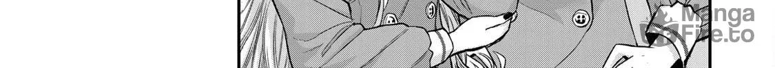 No More Love With the Girls. Chapter 75 page 6 - 