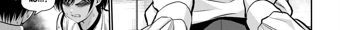 No More Love With the Girls. Chapter 76 page 14 - 