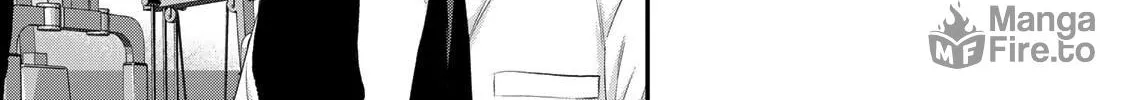 No More Love With the Girls. Chapter 76 page 18 - 