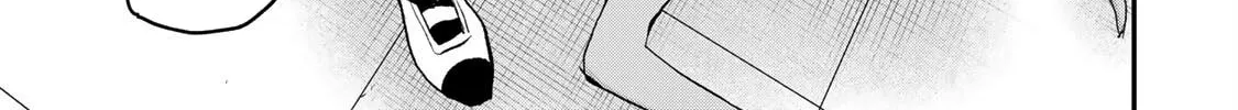 No More Love With the Girls. Chapter 76 page 22 - 