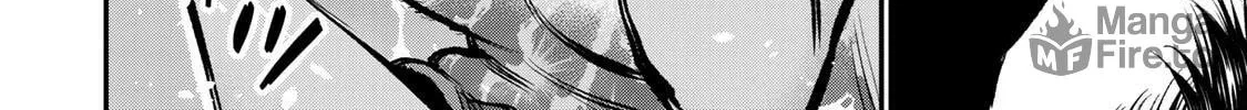 No More Love With the Girls. Chapter 76 page 24 - 