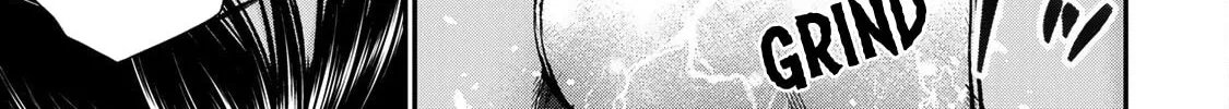 No More Love With the Girls. Chapter 76 page 26 - 