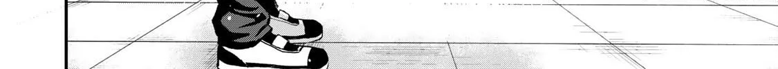 No More Love With the Girls. Chapter 76 page 28 - 