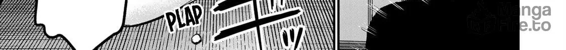 No More Love With the Girls. Chapter 76 page 6 - 