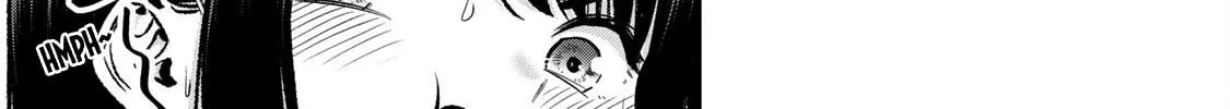 No More Love With the Girls. Chapter 77 page 14 - 