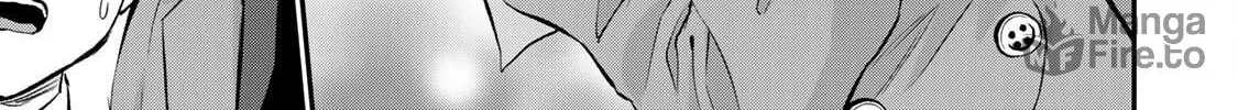 No More Love With the Girls. Chapter 77 page 18 - 