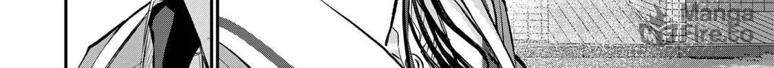 No More Love With the Girls. Chapter 77 page 24 - 