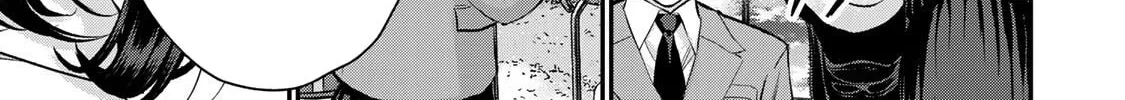 No More Love With the Girls. Chapter 77 page 26 - 