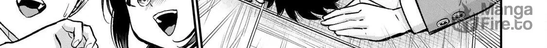 No More Love With the Girls. Chapter 77 page 6 - 