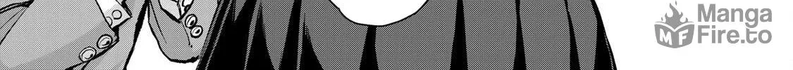 No More Love With the Girls. Chapter 77 page 10 - 
