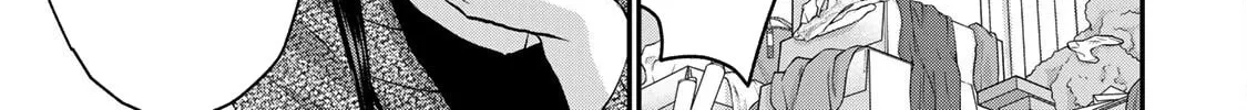 No More Love With the Girls. Chapter 78 page 2 - 