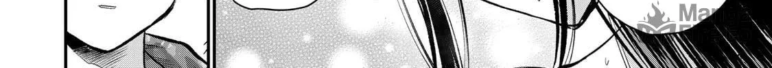 No More Love With the Girls. Chapter 78 page 20 - 