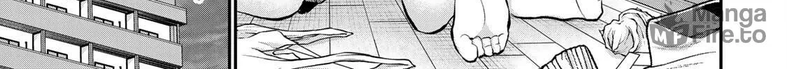 No More Love With the Girls. Chapter 78 page 6 - 