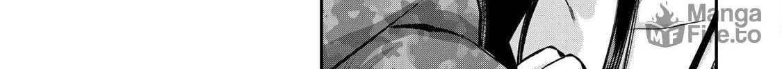 No More Love With the Girls. Chapter 78 page 10 - 