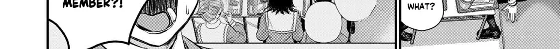 No More Love With the Girls. Chapter 79 page 16 - 