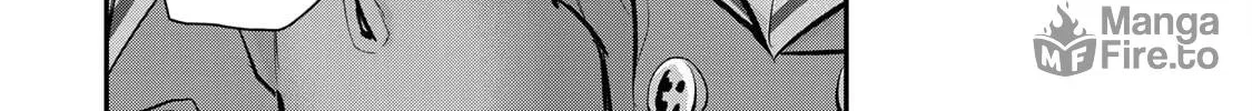 No More Love With the Girls. Chapter 79 page 20 - 