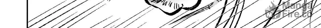 No More Love With the Girls. Chapter 79 page 24 - 