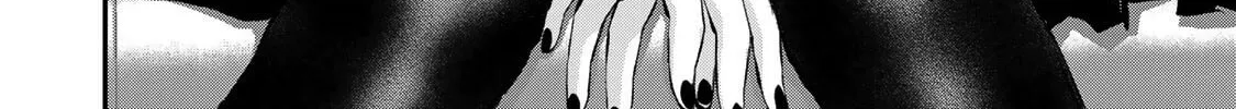 No More Love With the Girls. Chapter 79 page 28 - 