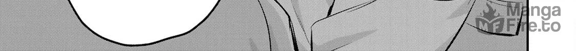 No More Love With the Girls. Chapter 79 page 30 - 
