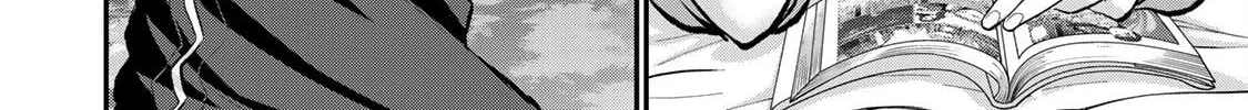 No More Love With the Girls. Chapter 79 page 32 - 