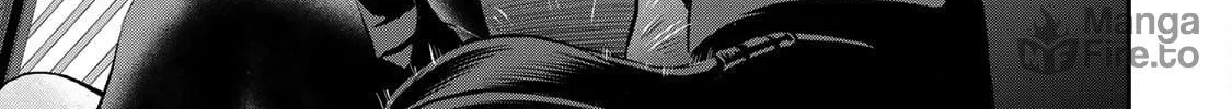 No More Love With the Girls. Chapter 79 page 10 - 