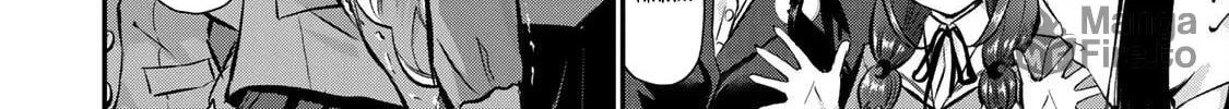 No More Love With the Girls. Chapter 80 page 12 - 