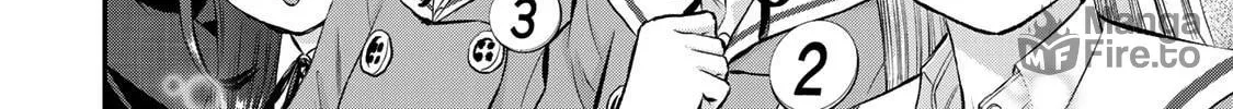 No More Love With the Girls. Chapter 80 page 24 - 