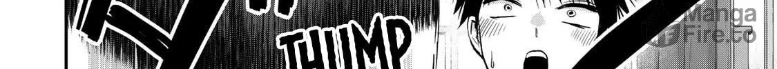 No More Love With the Girls. Chapter 81 page 12 - 