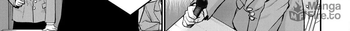 No More Love With the Girls. Chapter 81 page 18 - 