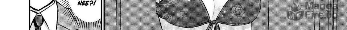 No More Love With the Girls. Chapter 81 page 20 - 