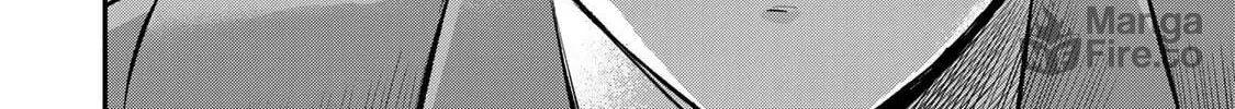No More Love With the Girls. Chapter 81 page 24 - 