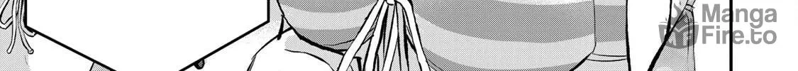 No More Love With the Girls. Chapter 81 page 30 - 