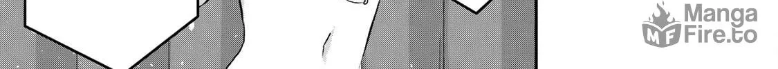 No More Love With the Girls. Chapter 81 page 6 - 