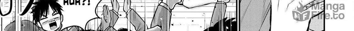 No More Love With the Girls. Chapter 81 page 10 - 