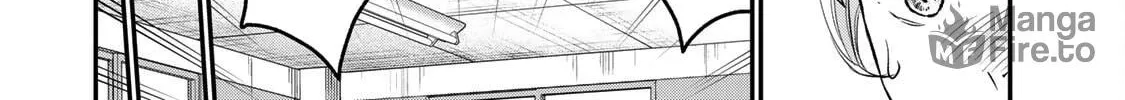 No More Love With the Girls. Chapter 82 page 20 - 