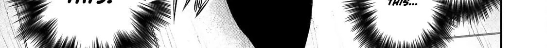 No More Love With the Girls. Chapter 82 page 22 - 