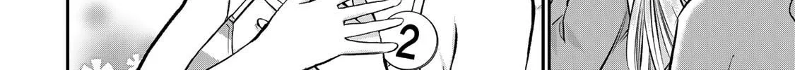 No More Love With the Girls. Chapter 82 page 4 - 