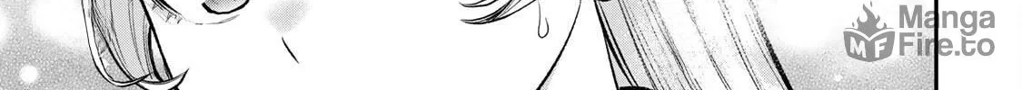 No More Love With the Girls. Chapter 82 page 6 - 