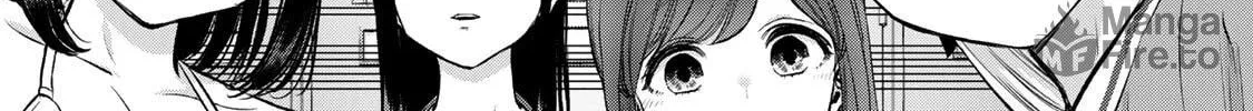 No More Love With the Girls. Chapter 82 page 10 - 