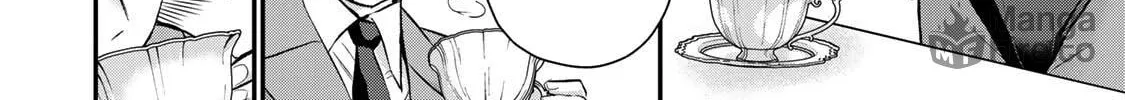 No More Love With the Girls. Chapter 83 page 12 - 