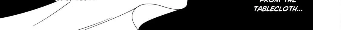 No More Love With the Girls. Chapter 83 page 14 - 