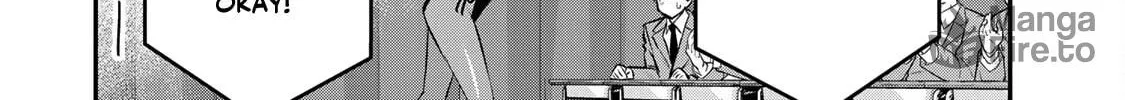 No More Love With the Girls. Chapter 83 page 20 - 