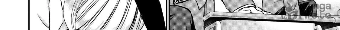 No More Love With the Girls. Chapter 83 page 24 - 