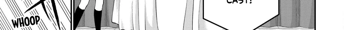 No More Love With the Girls. Chapter 83 page 26 - 