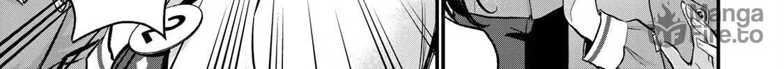 No More Love With the Girls. Chapter 83 page 30 - 