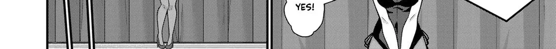 No More Love With the Girls. Chapter 83 page 4 - 