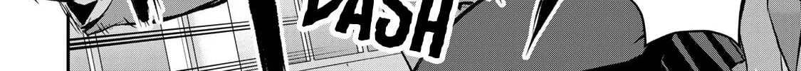No More Love With the Girls. Chapter 83 page 32 - 