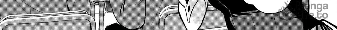 No More Love With the Girls. Chapter 83 page 10 - 