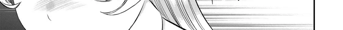 No More Love With the Girls. Chapter 84 page 14 - 