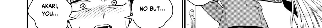 No More Love With the Girls. Chapter 84 page 16 - 
